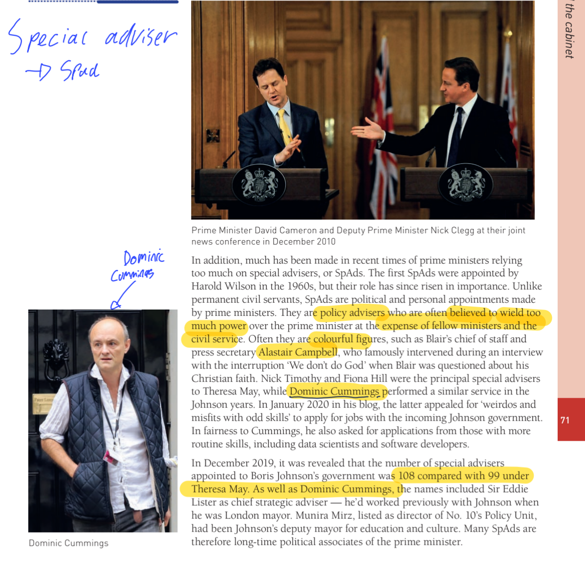 Annotated Screenshot 2.png